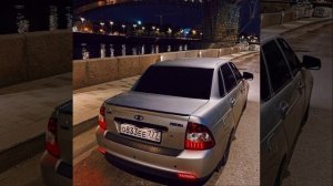 🫀цыгагская песня-дарья🧿цыганская атмосфера❤️