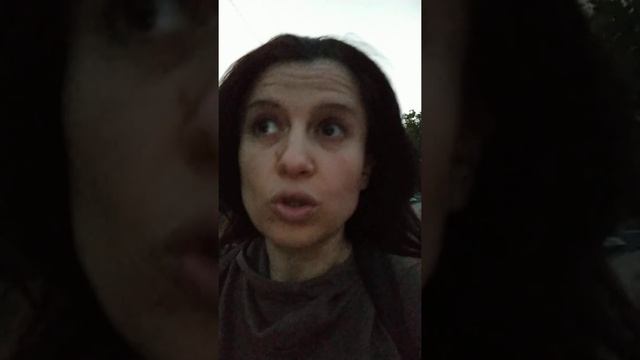 Ограничивающие убеждения, спорт и интеллектуальные способности, смотреть онлайн