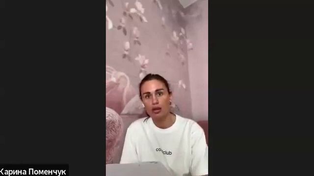 📹 Все о миоме матки, чем она опасна и три причины, влияющие на ее развитие. смотреть онлайн