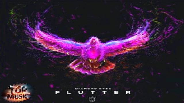 ЗАРУБЕЖНАЯ МУЗЫКА 2024 | Diamond Eyes - Flutter | НОВИНКИ МУЗЫКИ 2024 |СОВРЕМЕННЫЕ ХИТЫ 2024 | Bass смотреть онлайн