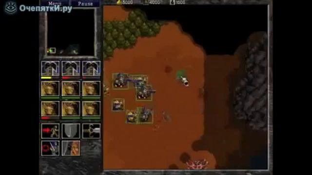 Эволюция компьютерных игр смотреть онлайн