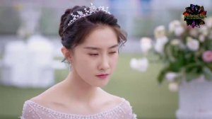 Посмотри на звёздное небо 1 сезон 40 серия