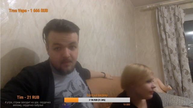 Всратый разбор всратой предложки. Тринадцатый крестовый поход. Недолгожданный. смотреть онлайн