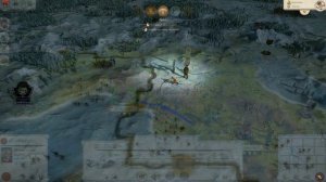 Total War: ROME REMASTERED Cheats