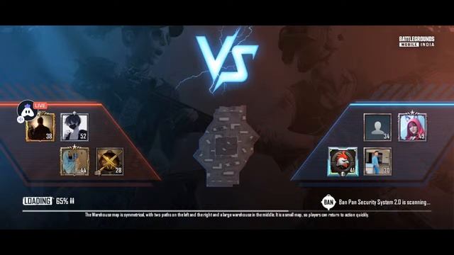 Day 6 | Let's Play All Mobile Games | Live Streaming | TheseusYt Is Live смотреть онлайн