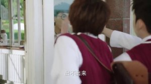 Ближе к тебе 1 сезон 2 серия