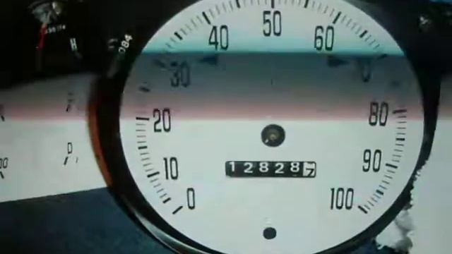 whiteface gauges for 1979 dodge pickup truck смотреть онлайн