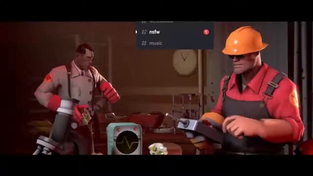 Nsfw 🔞