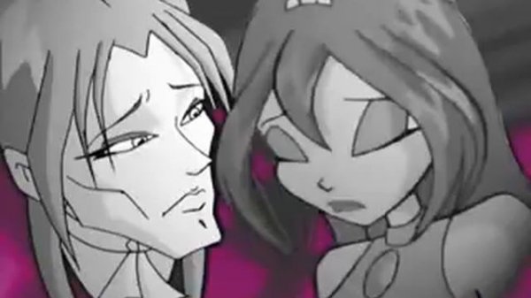 Блум + Валтор