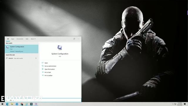 How to fix we couldn't install required dependency valorant смотреть онлайн