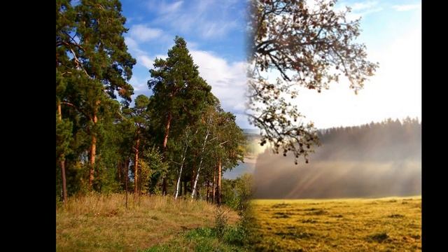 КОНЕЦ ЛЕТА 2016 смотреть онлайн