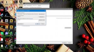 КАК УБРАТЬ ОШИБКУ СТЕНДКНАЙФ СЕРВЕРА-РЕШЕНИЕ ТУТ