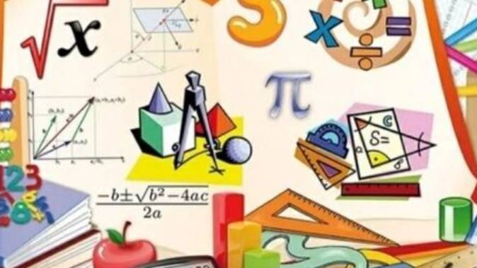 Алгебра 9 класс. Решение уравнений. смотреть онлайн