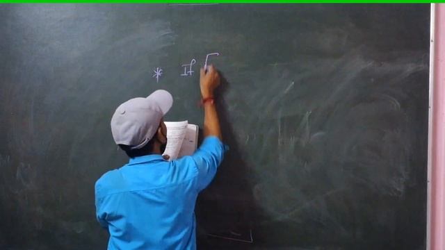 #introduction of matrices#basic concept of matrix #matrices ##om vector classes by R k sawan смотреть онлайн