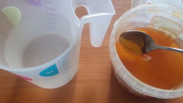 Чайная ложка под Рассаду и любая рассада Оживает на глазах смотреть онлайн