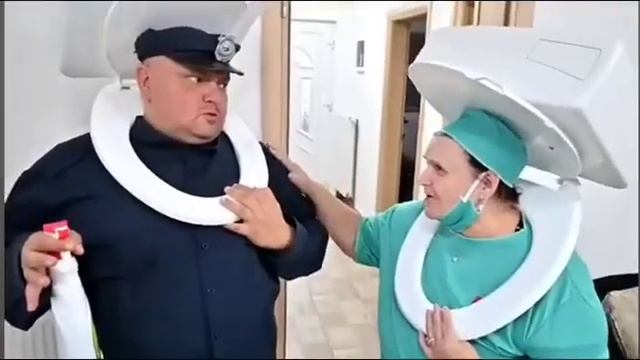 сйкайдоаби смотреть онлайн
