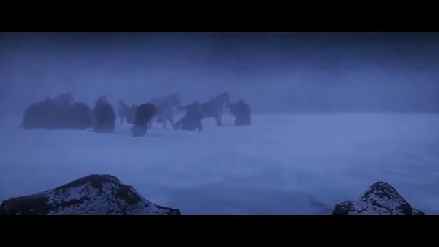 Миша маваши бойня