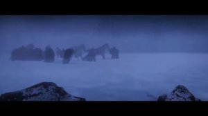 Миша маваши бойня