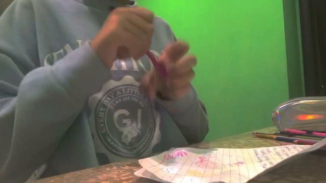 Продуктивность. смотреть онлайн