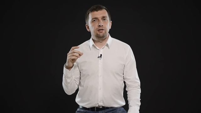 164. Как избавиться от негативных мыслей смотреть онлайн