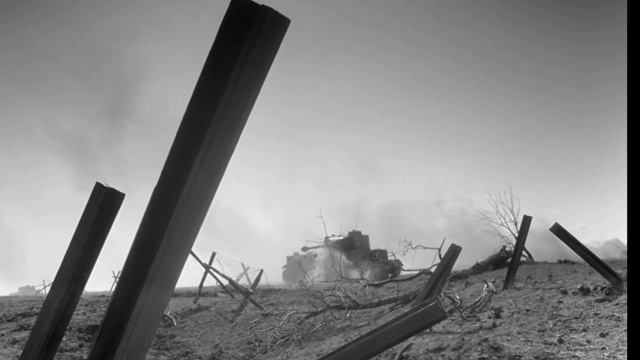 баллада о матери смотреть онлайн