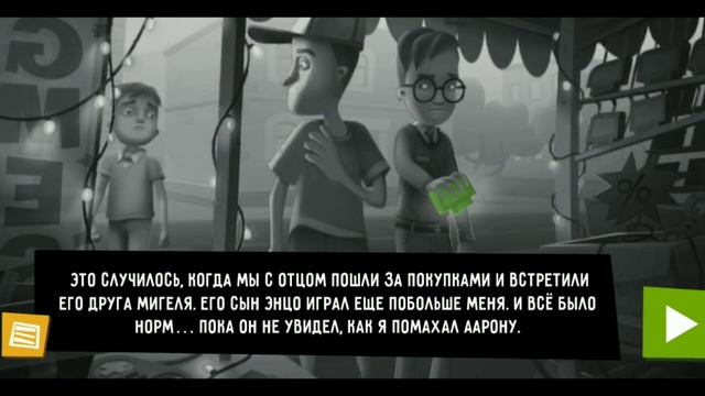 РАСКРЫВАЮ ТАЙНЫ ИЗ ПРОШЛОГО НИКА В ИГРЕ ПРИВЕТ СОСЕД ДНЕВНИКИ | Hello Neighbor Diares смотреть онлайн