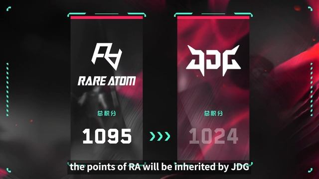 VCT CN Kickoff | Format Explainer смотреть онлайн