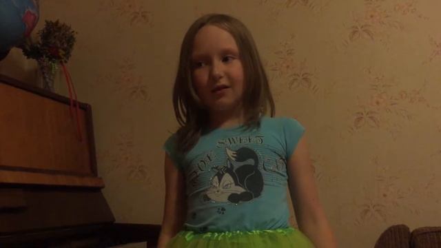 А.Н. Некрасов. "Мужичок с ноготок" смотреть онлайн