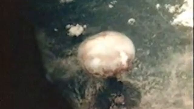 1945 08 09 Нагасаки nagasaki смотреть онлайн