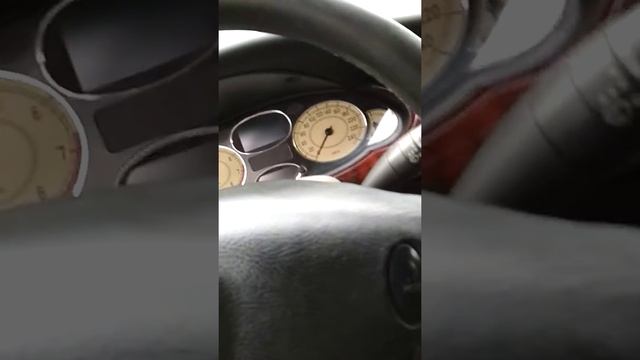 Ровер75 v6 смотреть онлайн