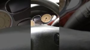 Ровер75 v6