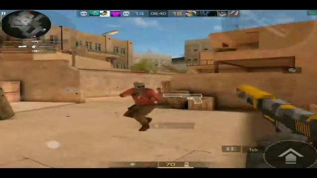 Районы-квартиры❤️💙💜 | FRAGMOVIE смотреть онлайн