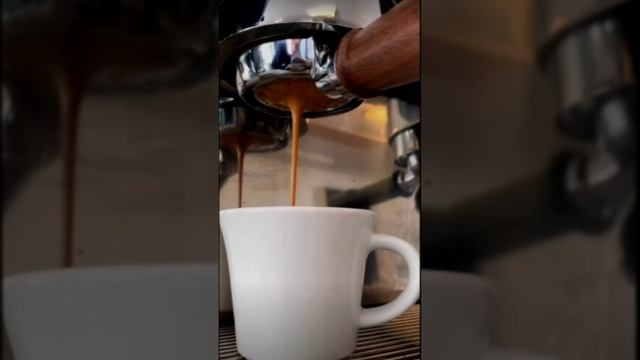 Чашка кофе. Дмитрий Шлапак смотреть онлайн