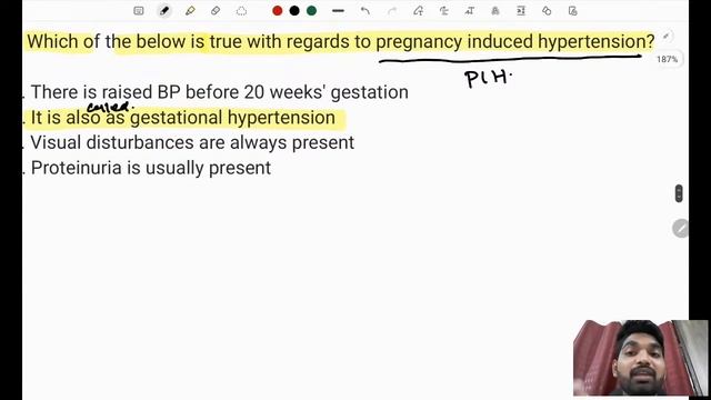 🔥MUST WATCH CLASS | MIDWIFERY PREVIOUS YEAR MCQS | MEDSEE NURSING #esicnursingofficer смотреть онлайн