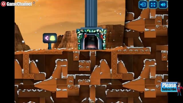 Lego Games Lego Star Wars Games Lego Star Wars Adventure Gameplay Video смотреть онлайн
