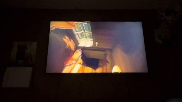 Hello Neighbor 2 Part 3: Mr. Otto’s House смотреть онлайн