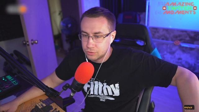 БУСТЕР СЕРЬЕЗНО БОЛЕН смотреть онлайн