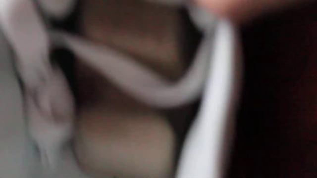 Crazy Monkey [ Nike Air Max 87 Blue/White/Grey ] смотреть онлайн