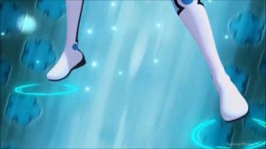 ВСЕ ТРАНСФОРМАЦИИ В 🐞 ЛЕДИ БАГ И СУПЕР КОТ🐈