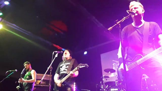 Монгол шуудан-'Медная монета