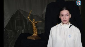 Валентин Распутин«Живи и помни»