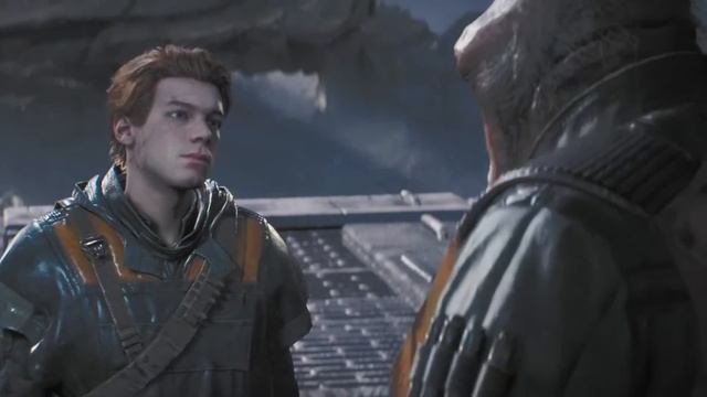 Damn that ass смотреть онлайн