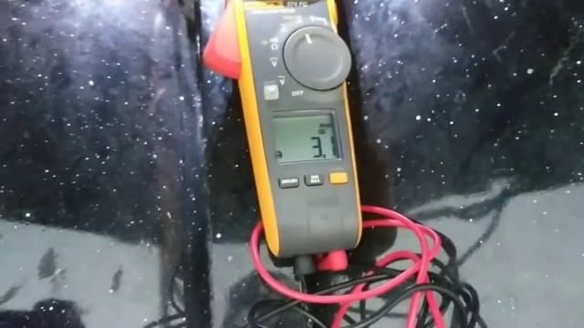 minnkota 24v trolling motor, amp draw in real time V1 without PWM controller смотреть онлайн