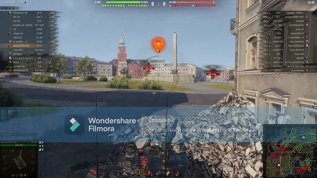 2часть обкатки новых карт подписываемся смотрим