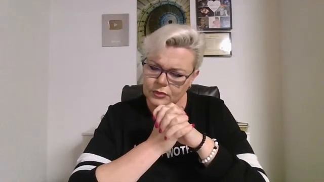 Прогноз Лилии Нор на неделю ✨️ с 11 по 17 ноября.
+ Неожиданные События в Мире смотреть онлайн