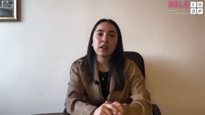 Жизнь в Англии: что нельзя делать. Необычные законы