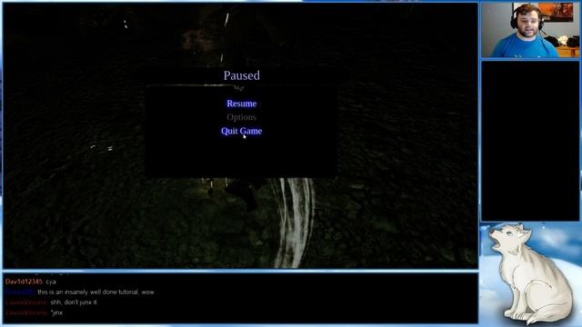 Darksiders 2 any% tutorial смотреть онлайн