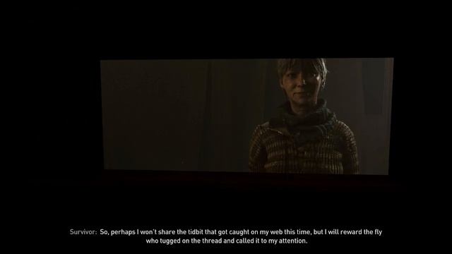 Dying Light 2 "Carriers 9" смотреть онлайн