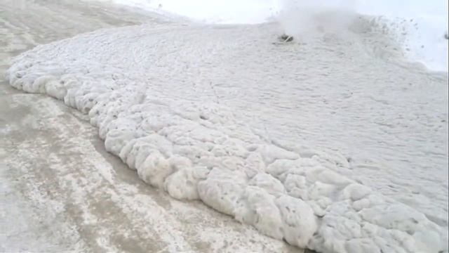 Непонятки на УАЗе смотреть онлайн