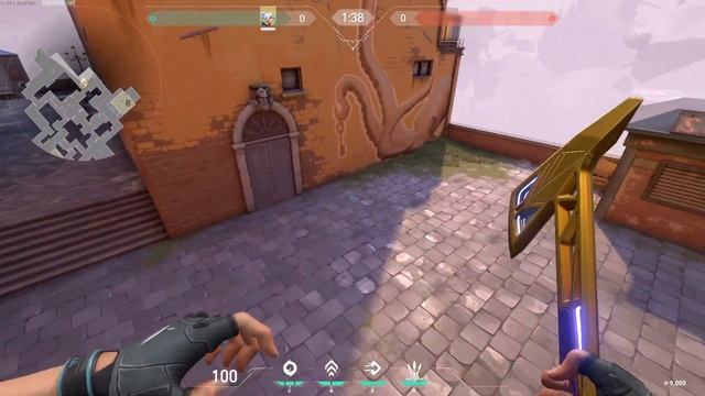 VALORANT Ascent Map Breakdown & Tactics смотреть онлайн